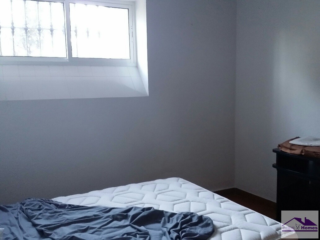 Villa myynnissä Benalmádena Costa