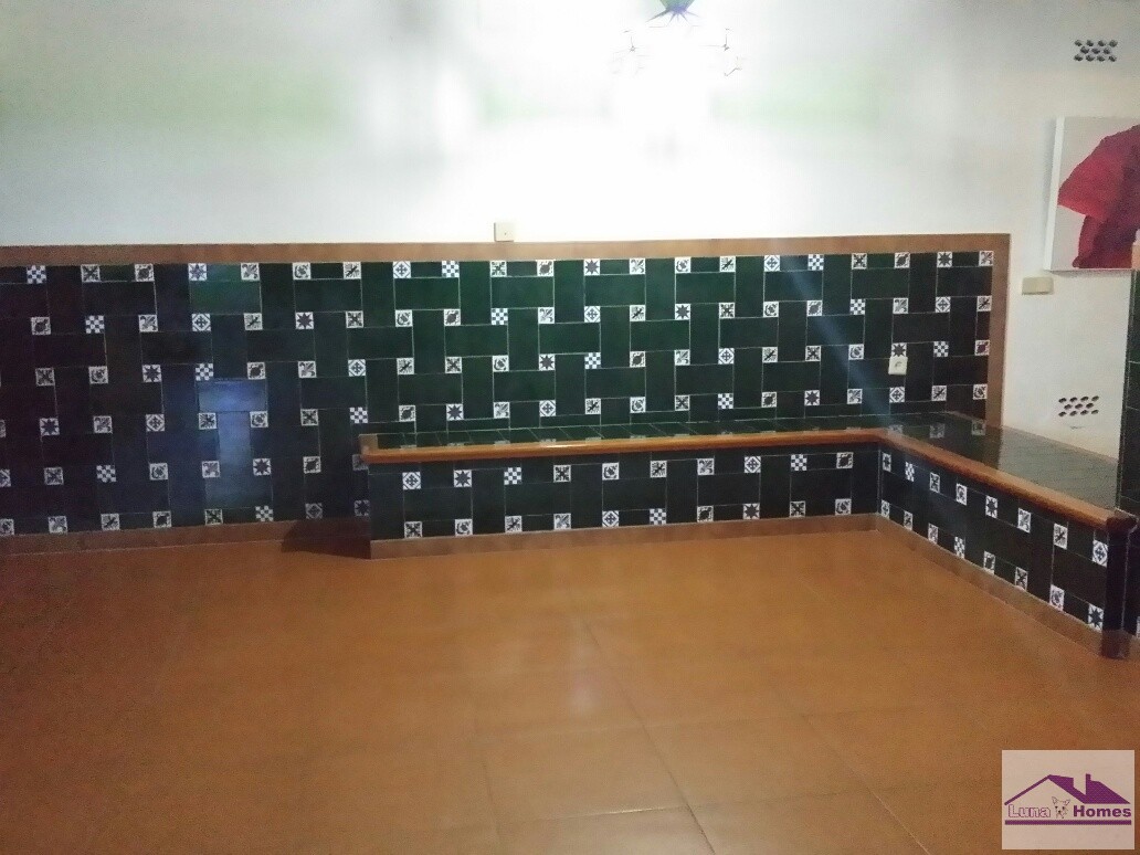 Villa myynnissä Benalmádena Costa