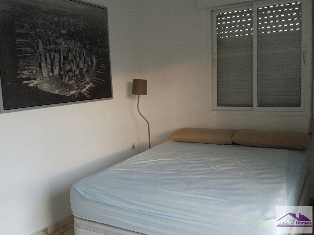 Villa myynnissä Benalmádena Costa