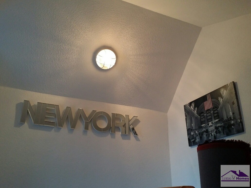 Villa myynnissä Benalmádena Costa