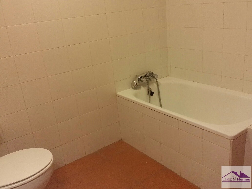 Villa myynnissä Benalmádena Costa