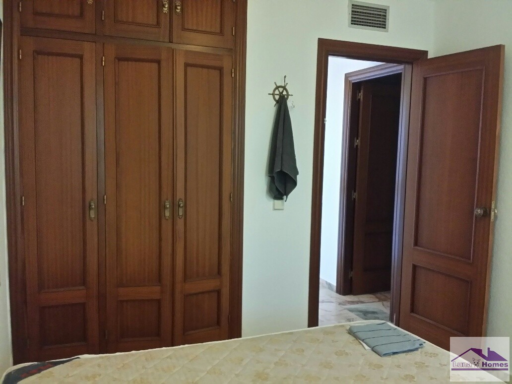 Villa myynnissä Benalmádena Costa