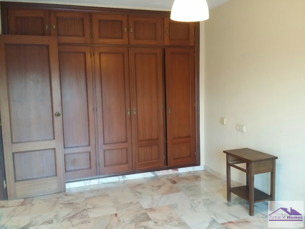 Villa myynnissä Benalmádena Costa