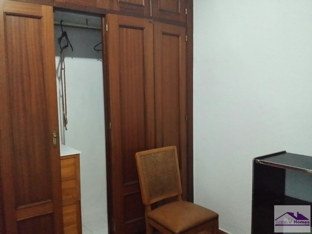 Villa myynnissä Benalmádena Costa