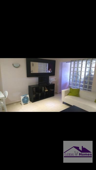 Apartamentua salgai in Benalmádena Costa