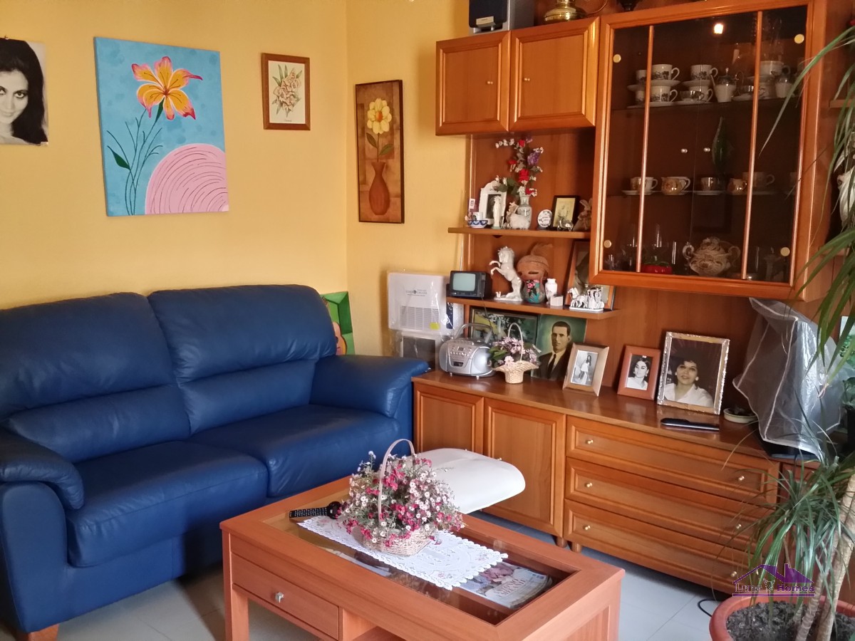 Casa en venda en Arroyo de la Miel (Benalmádena)