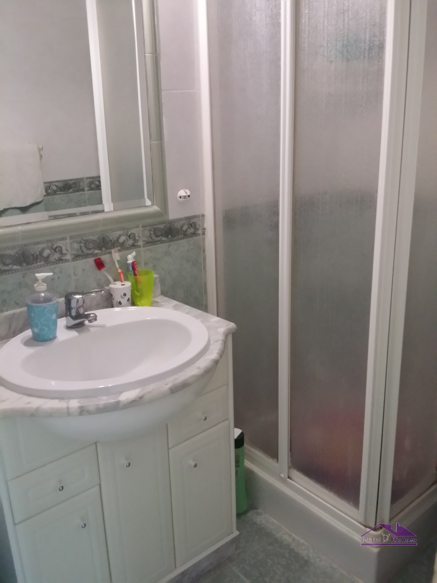 Casa en venda en Arroyo de la Miel (Benalmádena)