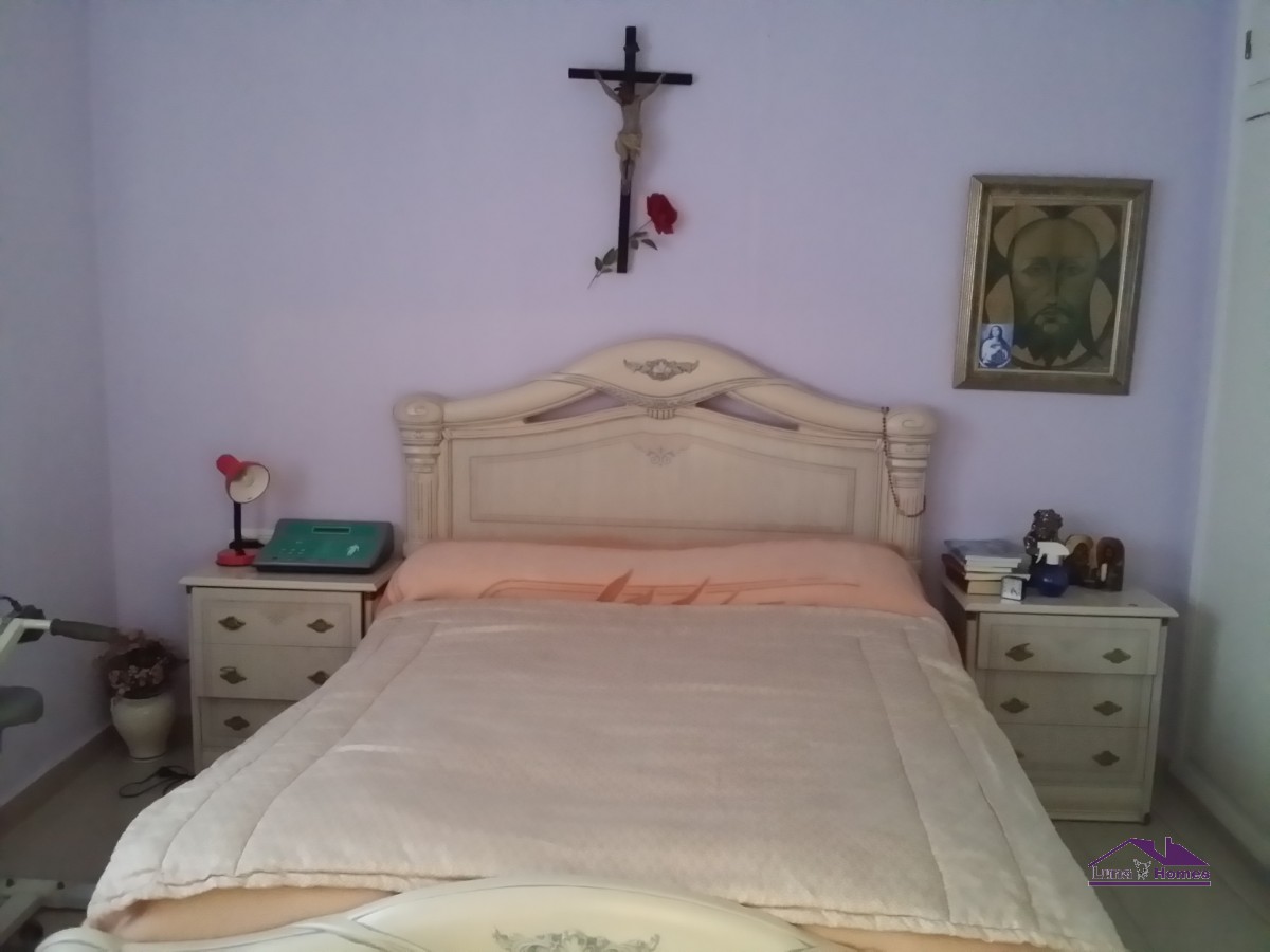 Casa en venda en Arroyo de la Miel (Benalmádena)
