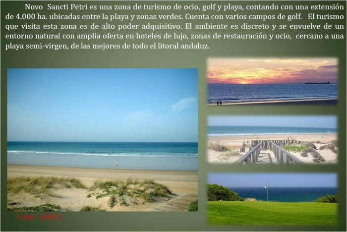 Local en venta en Chiclana de la Frontera
