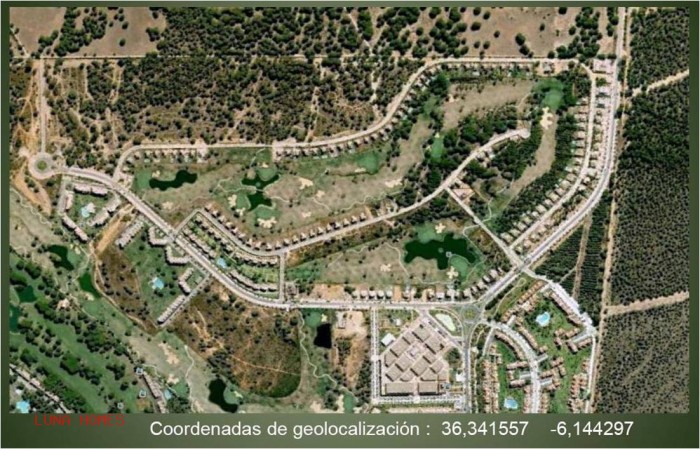 Local en venta en Chiclana de la Frontera