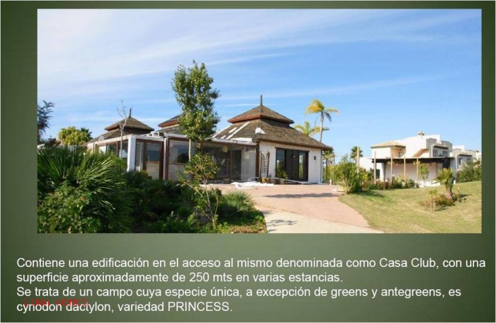 Local en venta en Chiclana de la Frontera