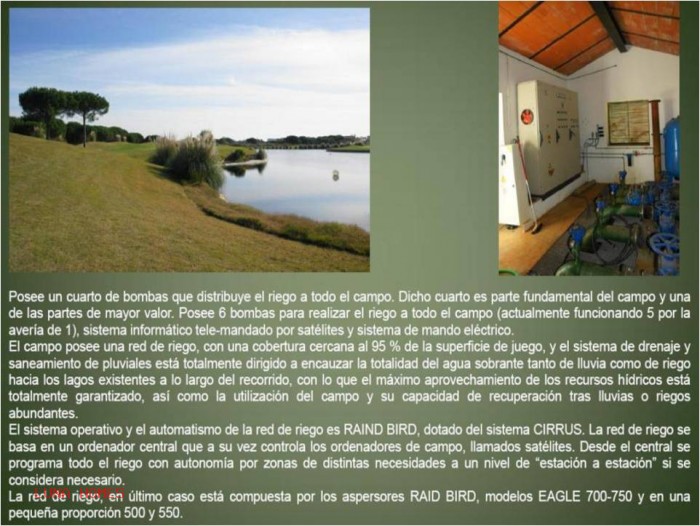 Local en venta en Chiclana de la Frontera