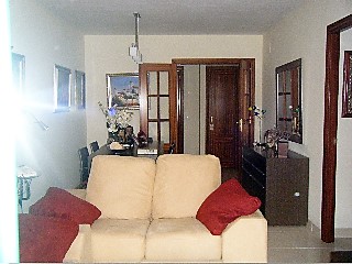 Våning till salu i Arroyo de la Miel (Benalmádena)
