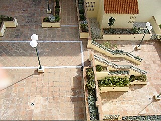 Våning till salu i Arroyo de la Miel (Benalmádena)