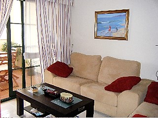 Wohnung zum verkauf in Arroyo de la Miel (Benalmádena)