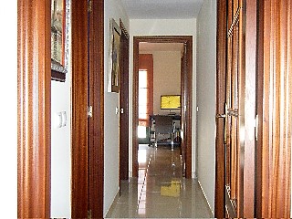 Flat te koop in Arroyo de la Miel (Benalmádena)