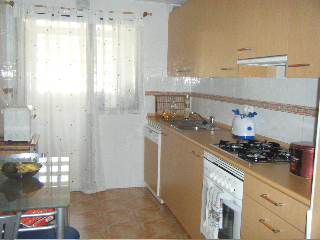 квартира в продаже в Arroyo de la Miel (Benalmádena)