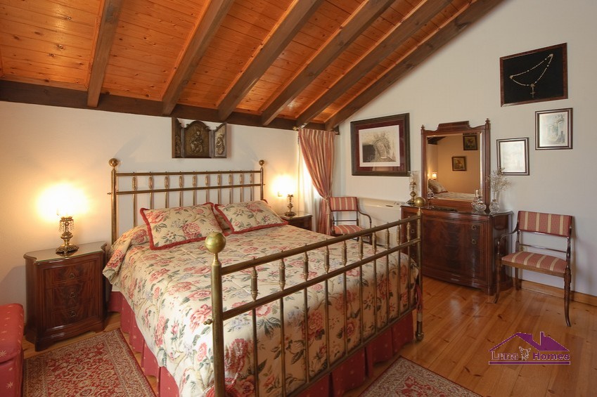 Villa zum verkauf in Benalmádena Costa
