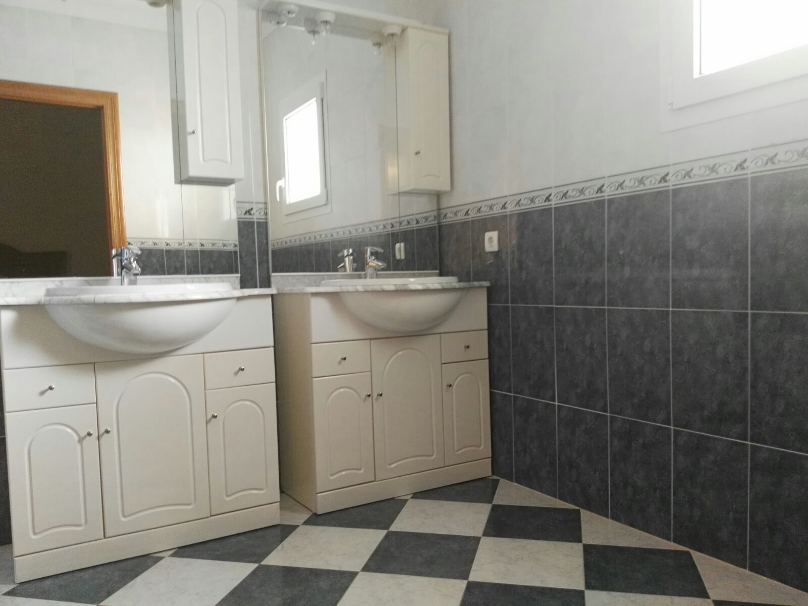 Vila en venda en Mijas