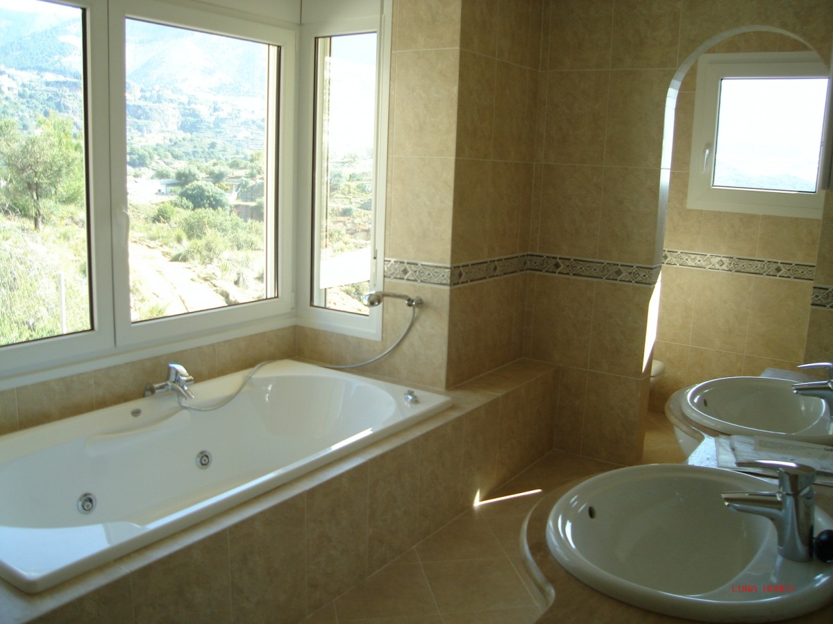 Villa te koop in Mijas