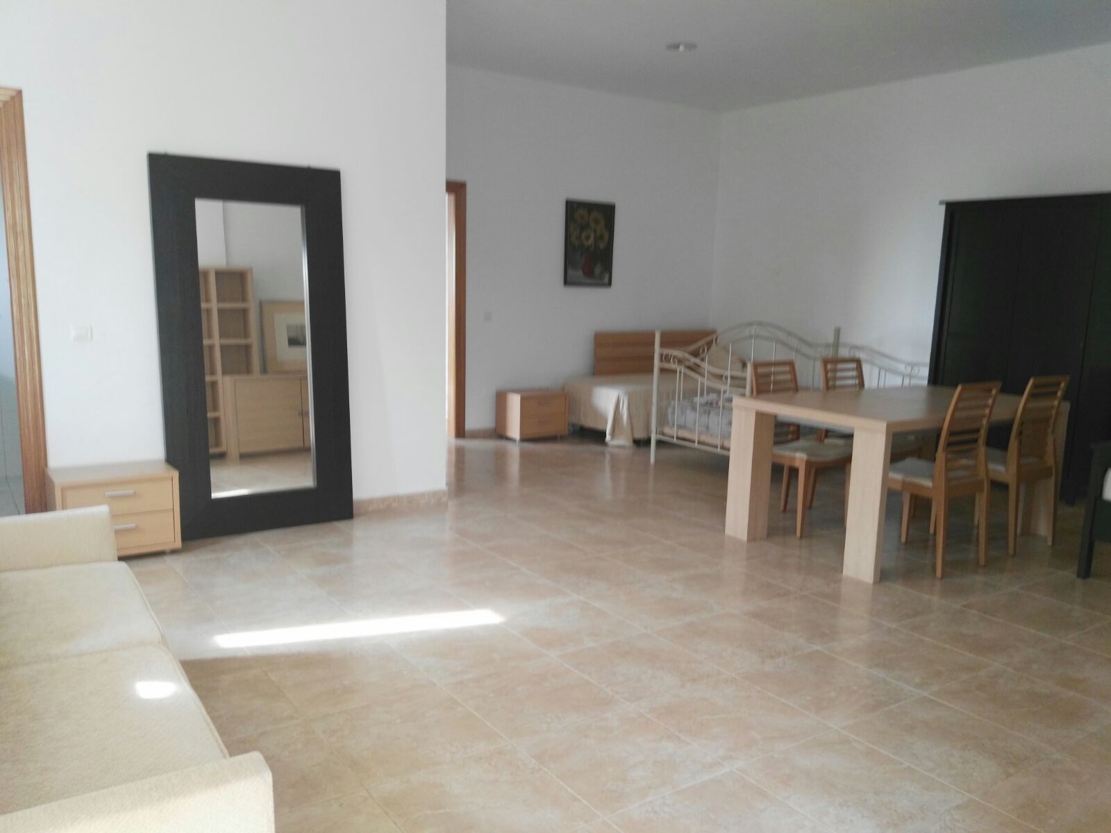 Villa en venta en Mijas