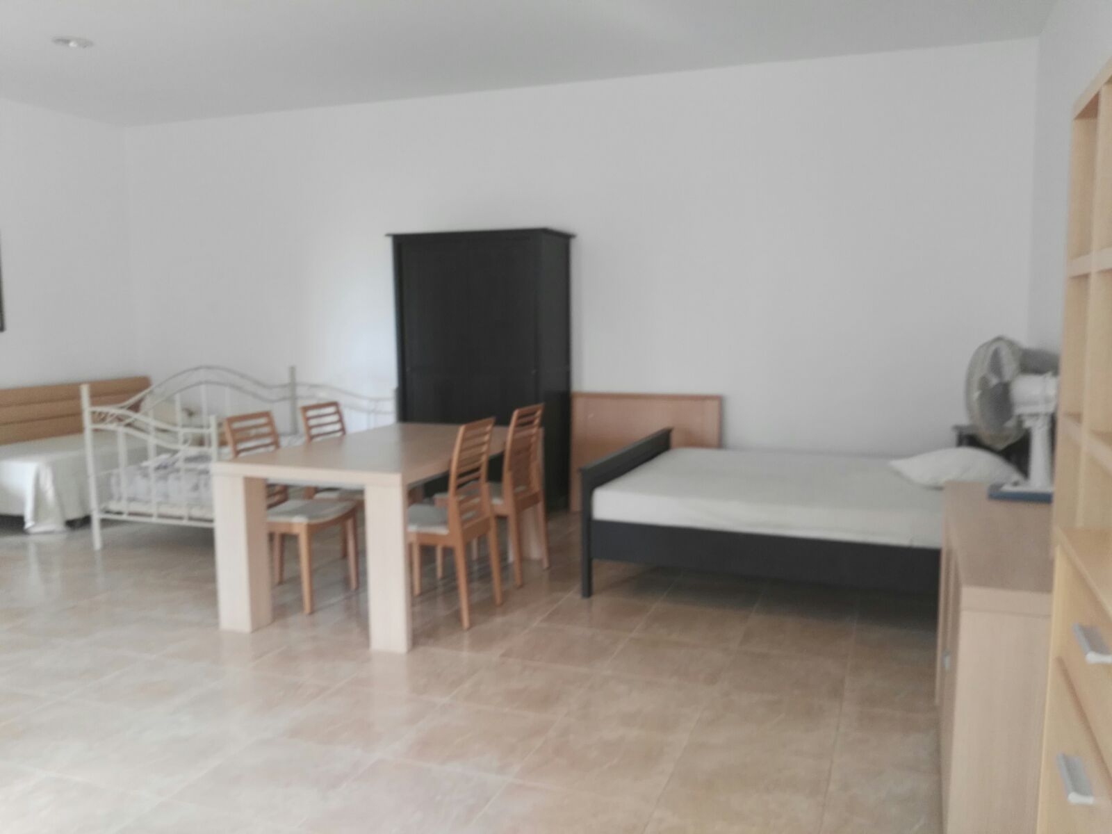 Vila en venda en Mijas