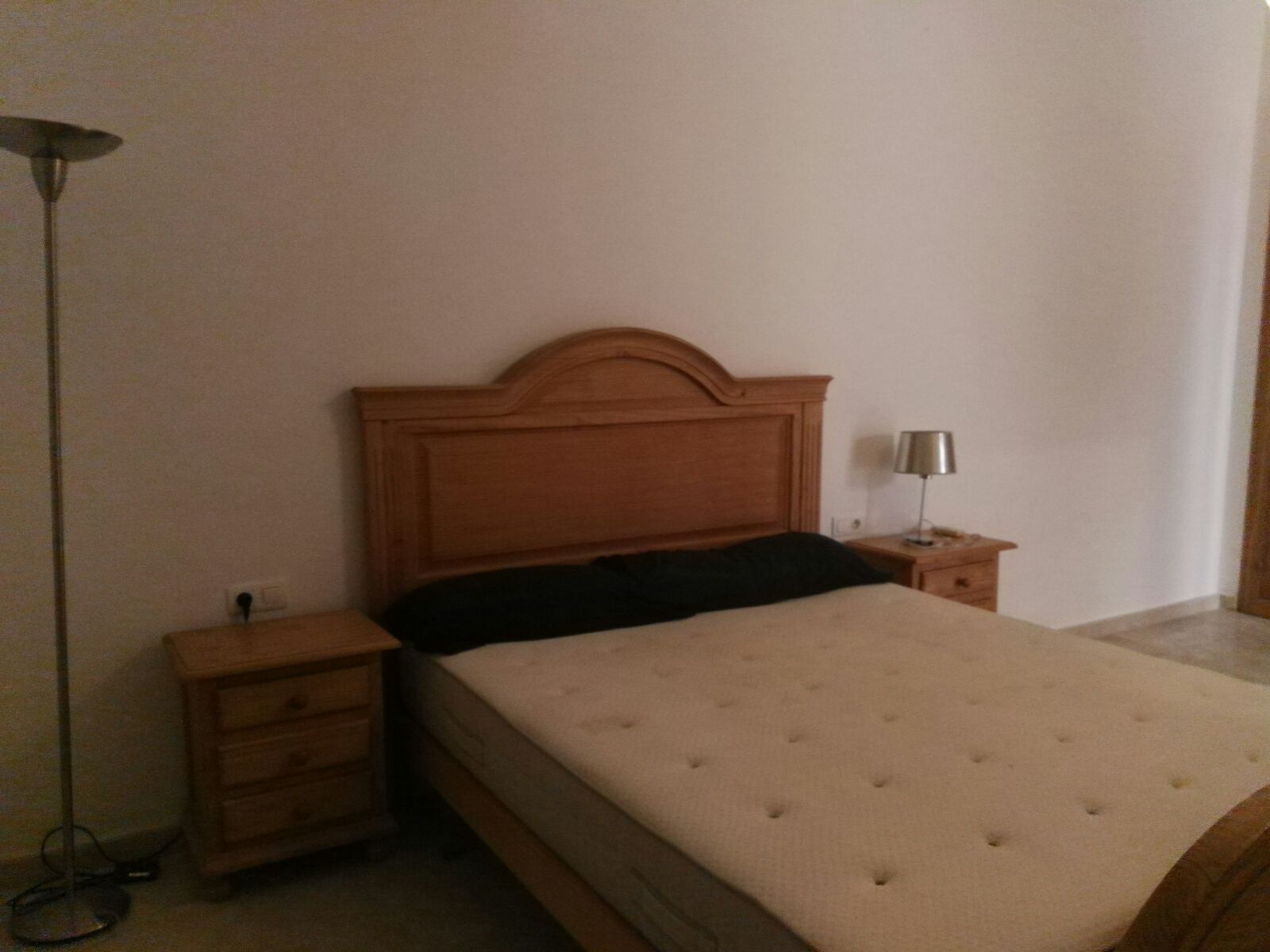 Vila en venda en Mijas