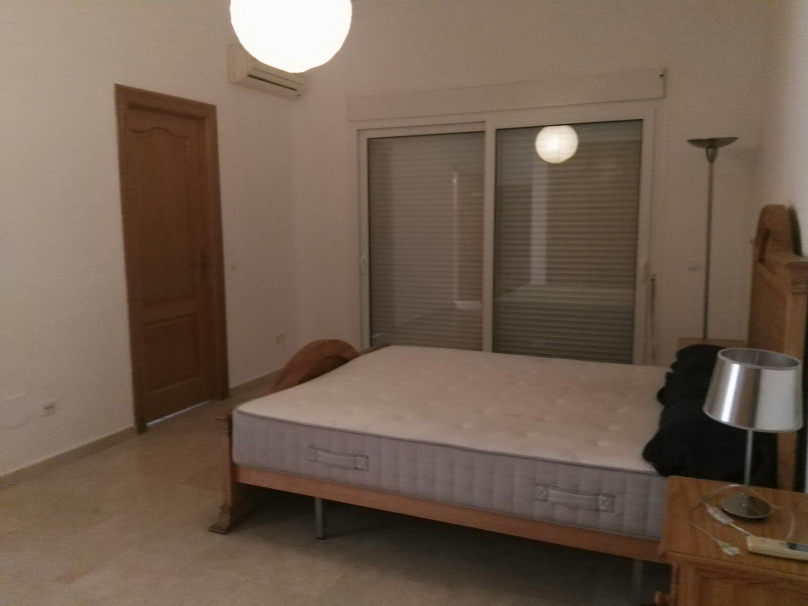 Vila en venda en Mijas