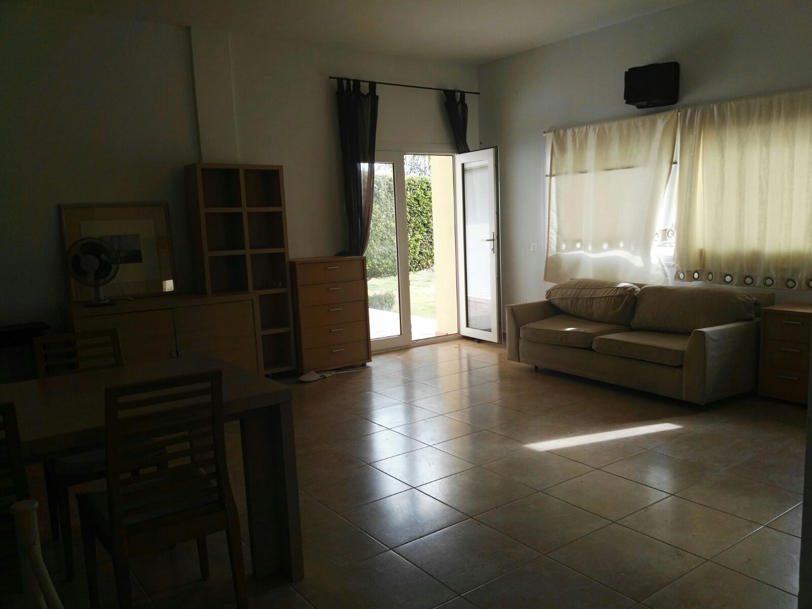 Vila en venda en Mijas