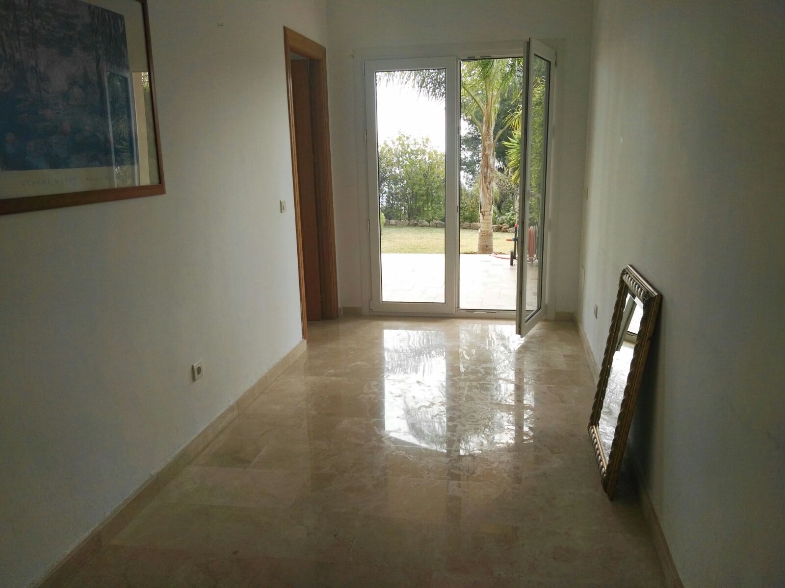 Vila en venda en Mijas