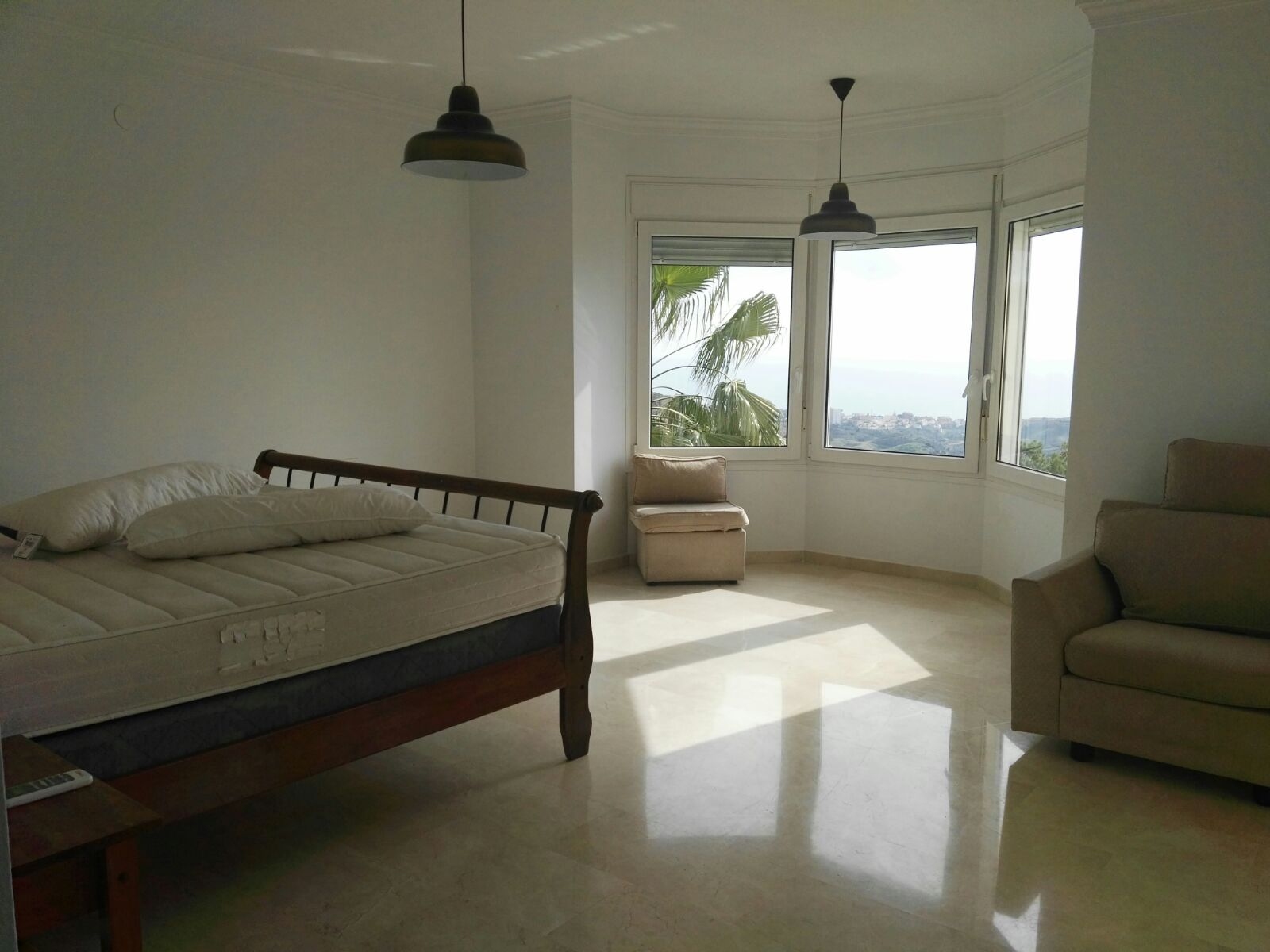 Vila en venda en Mijas