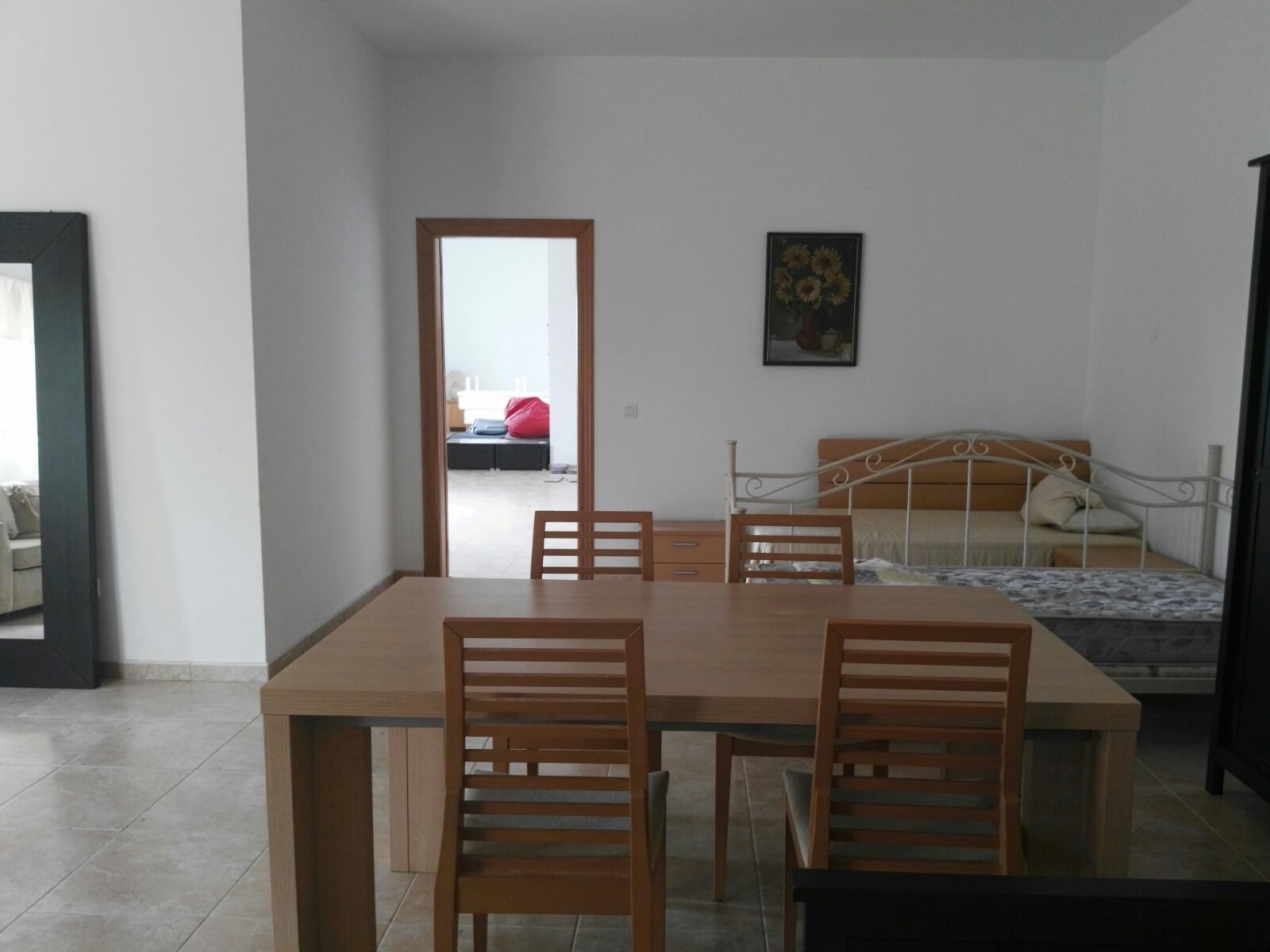 Vila en venda en Mijas