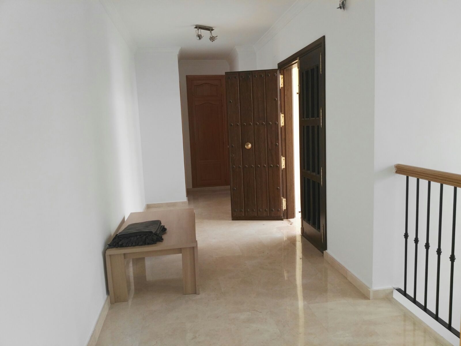 Vila en venda en Mijas