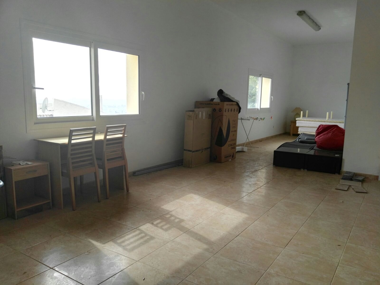 Vila en venda en Mijas