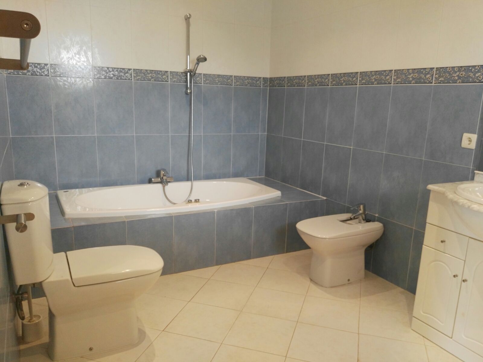 Vila en venda en Mijas