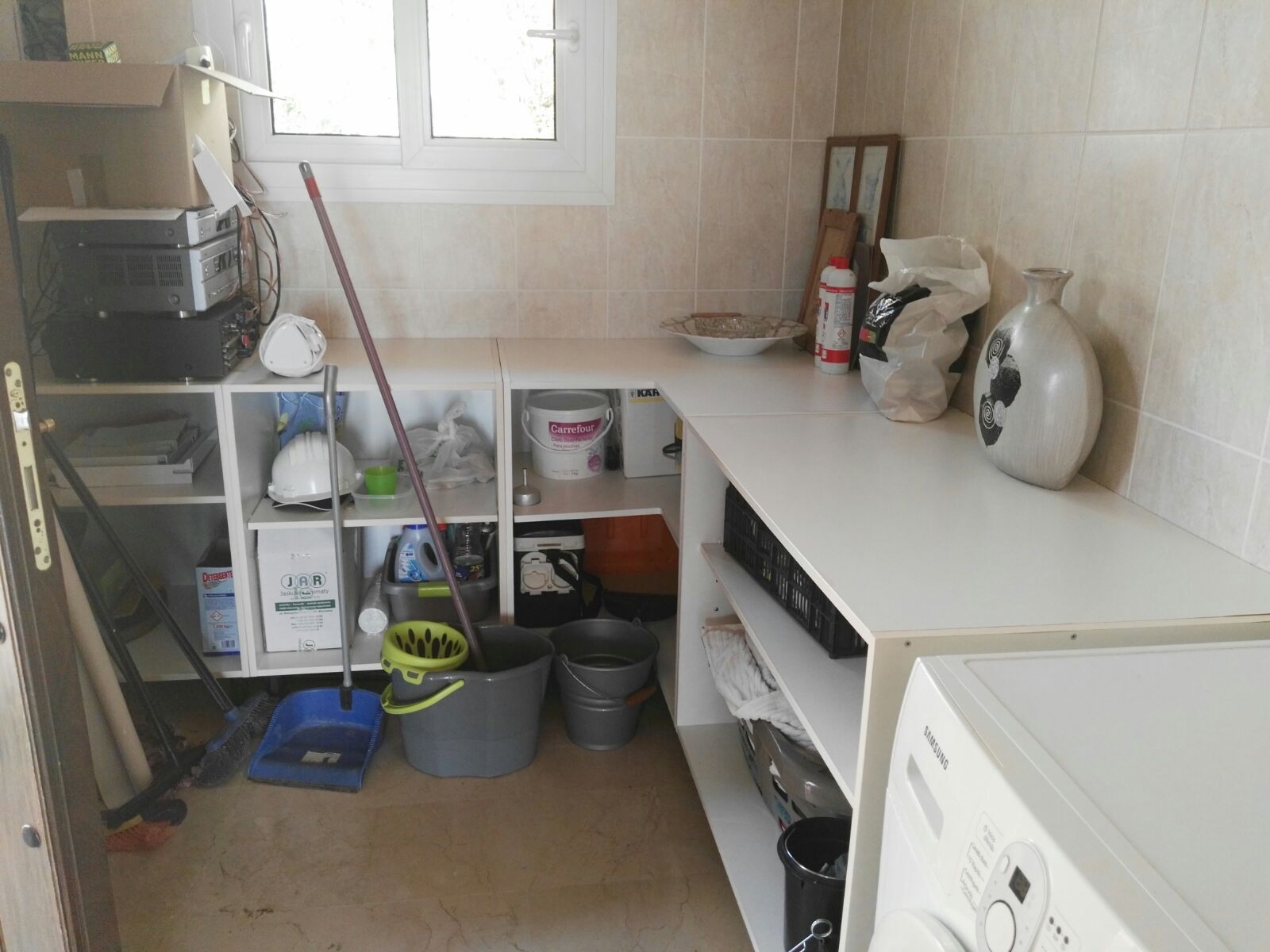 Vila en venda en Mijas