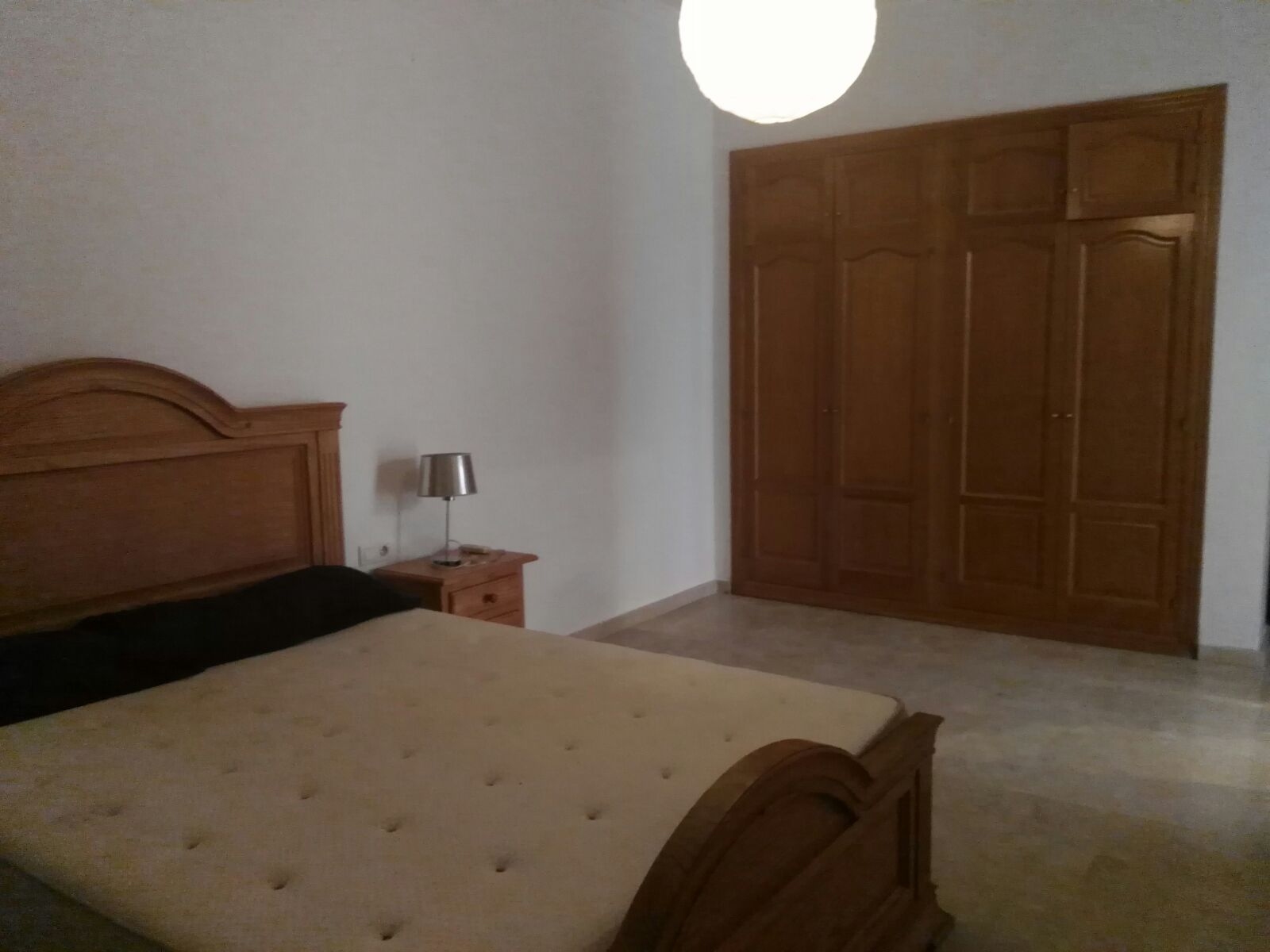 Vila en venda en Mijas