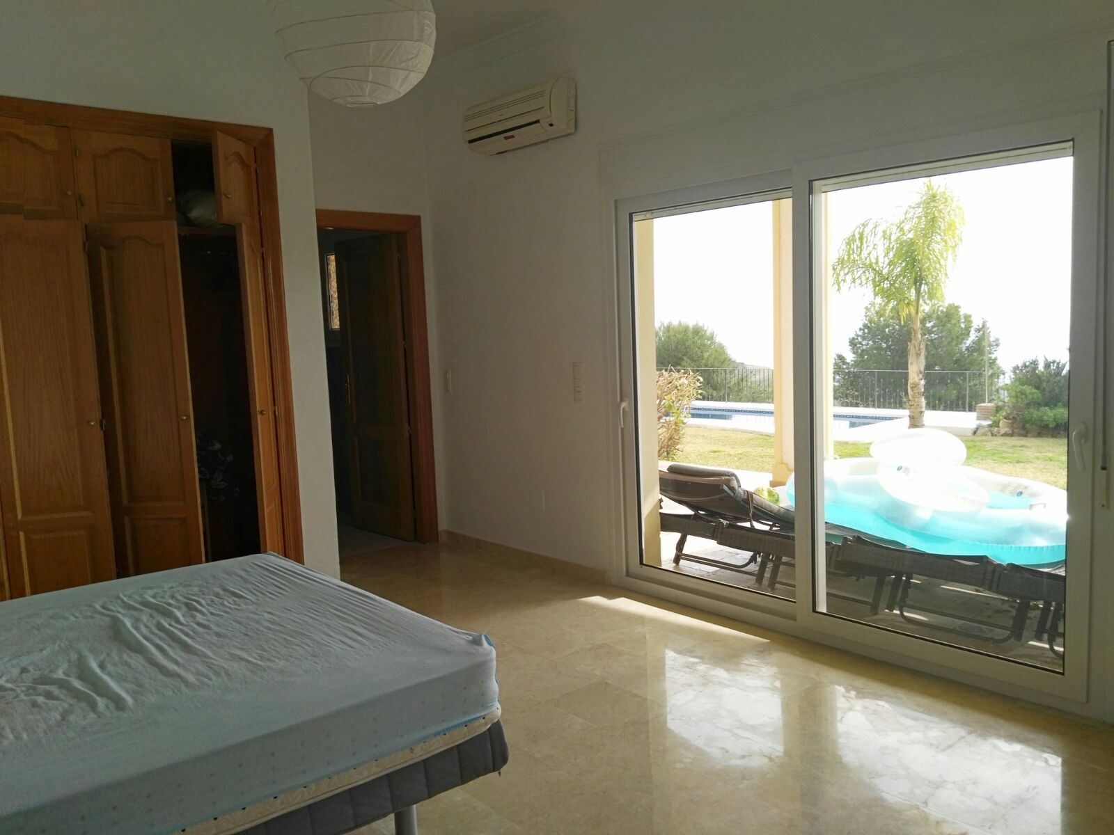 Vila en venda en Mijas