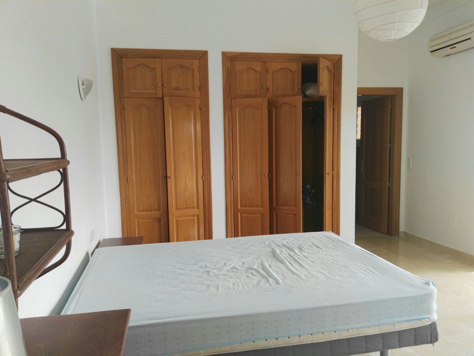 Vila en venda en Mijas