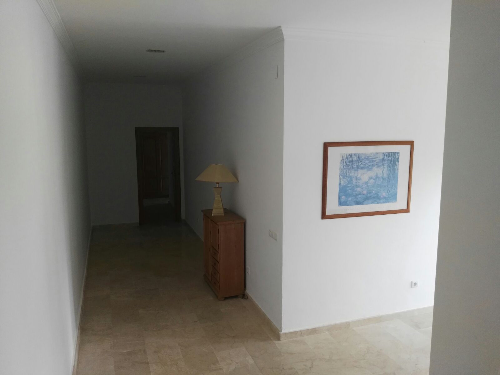 Vila en venda en Mijas