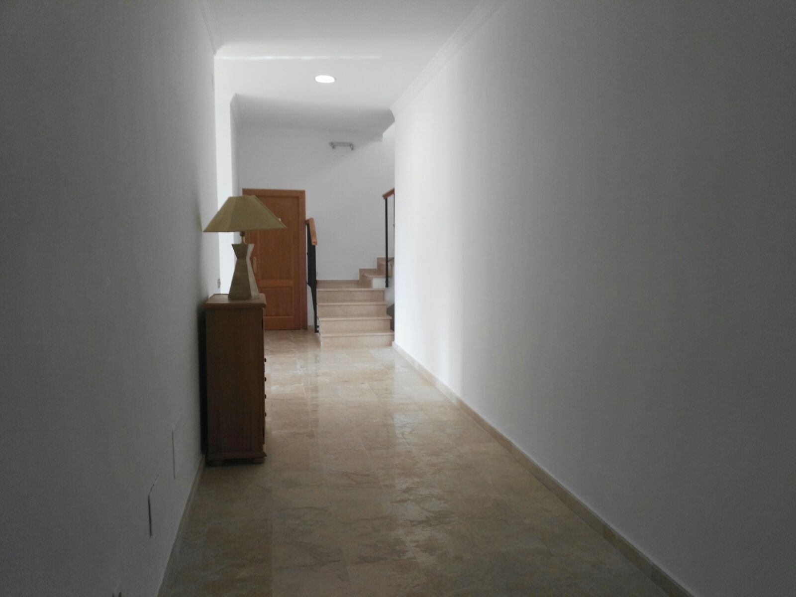 Vila en venda en Mijas