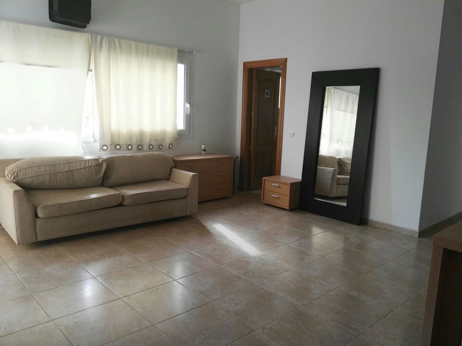 Vila en venda en Mijas
