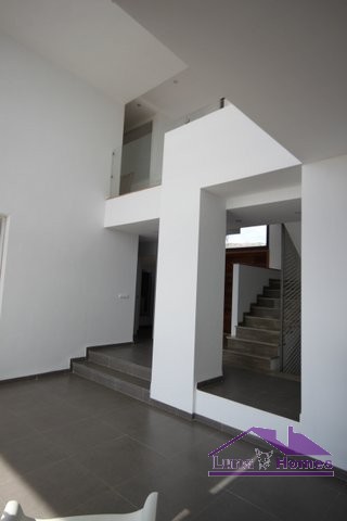 Villa en venta en Mijas