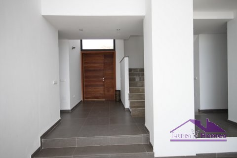 Villa en venta en Mijas