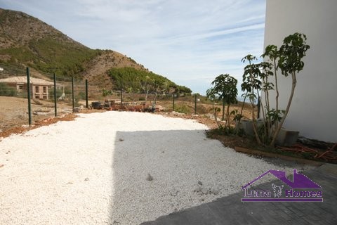 Villa te koop in Mijas