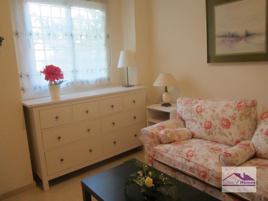 Duplex zum verkauf in Arroyo de la Miel (Benalmádena)