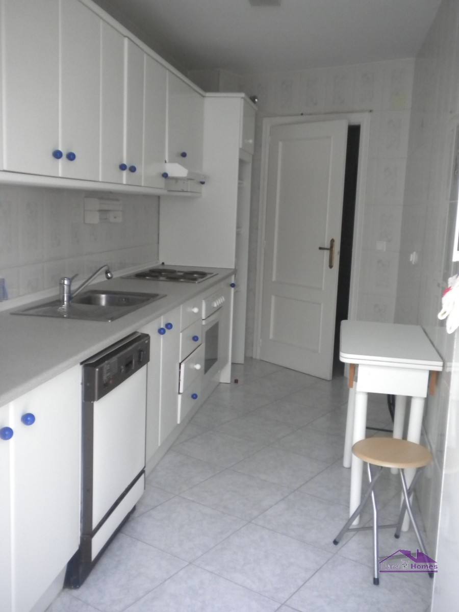 Appartement en vente à Benalmádena Costa