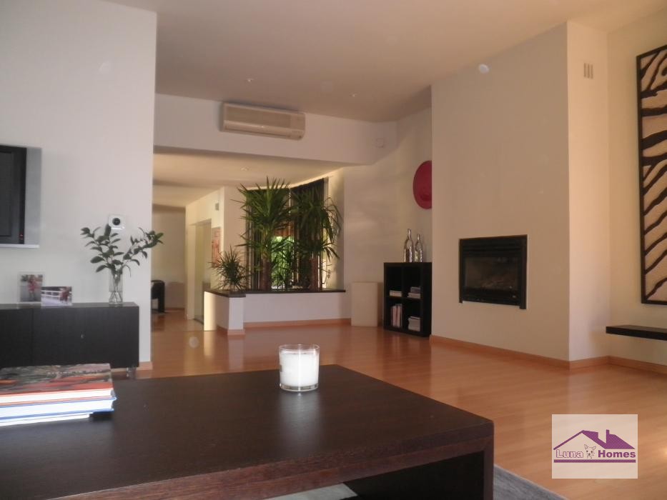 Chalet for sale in Torremolinos