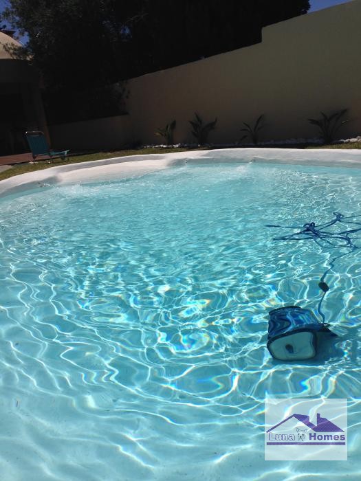 Chalé en venda en Torremolinos