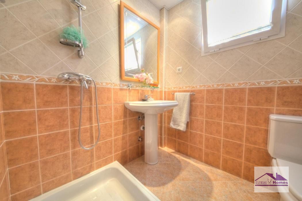 Vila en venda en Fuengirola